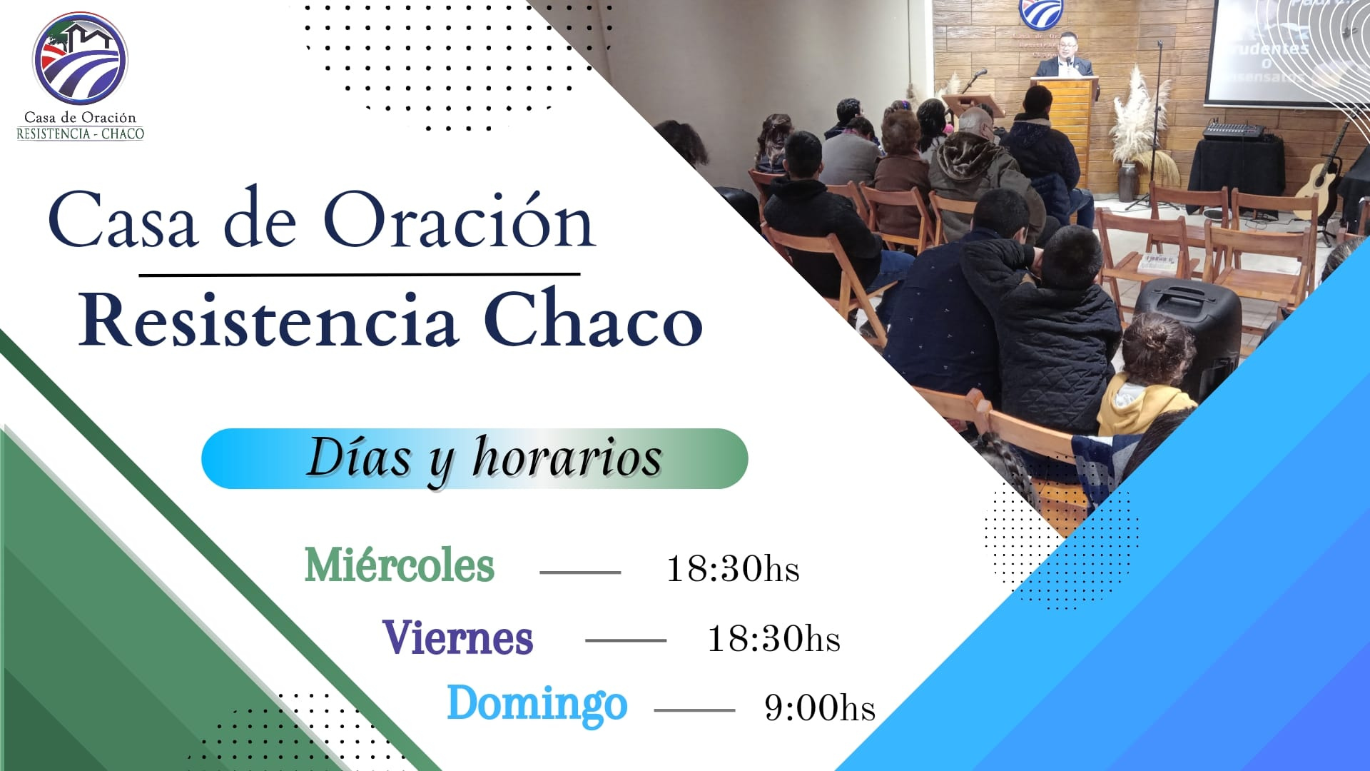 Anuncio